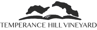 Temperance Hill Vineyard logo