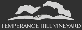Temperance Hill Vineyard logo